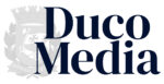 Duco Media logo