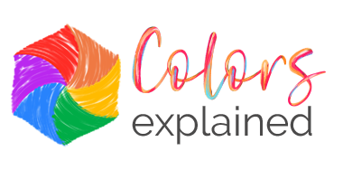 Colors Explained logo